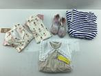 Veiling - Diverse meisjes kleding, Kinderen en Baby's, Kinderkleding | Kinder-kledingpakketten, Nieuw