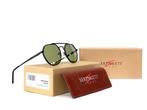 Other brand - SERENGETI Sport, Shelby, Handmade, Matte, Handtassen en Accessoires, Zonnebrillen en Brillen | Dames, Nieuw