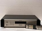 Rotel - RT-1080 avec télécommande Tuner, Nieuw
