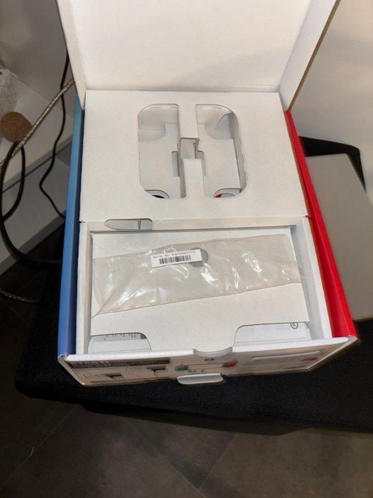Nintendo - Switch - Sports Set - Spelcomputer - In originele, Games en Spelcomputers, Spelcomputers | Overige Accessoires