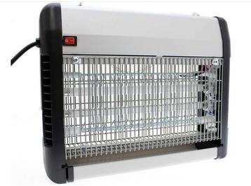 Large Insecten Lamp - 23W beschikbaar voor biedingen