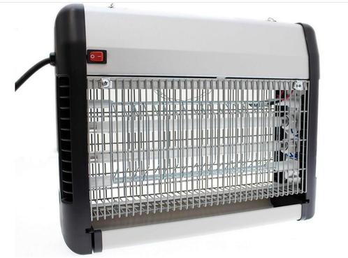 Large Insecten Lamp - 23W, Tuin en Terras, Overige Tuin en Terras, Nieuw, Ophalen of Verzenden
