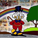WO$H - G19053242B