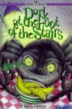 Dark at the Foot of the Stairs (Hodder story book) By Eileen, Eileen Moore, Zo goed als nieuw, Verzenden