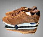 Fratelli Rossetti - Sneakers - Maat: Shoes / EU 44.5