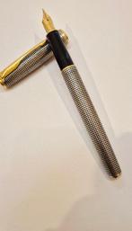 Parker - Sonnet - Stylo à plume, Verzamelen, Pennenverzamelingen, Nieuw