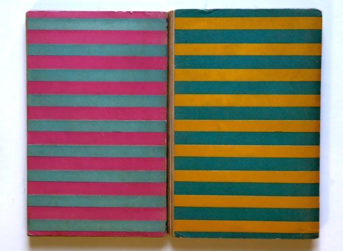 Boris Vian / Boo - LÉquarrissage pour tous / LHerbe rouge, Antiquités & Art, Antiquités | Livres & Manuscrits