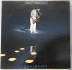 Sonny Rollins, John Coltrane, Coleman Hawkins, johnny Hodges