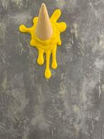 KIRAS - SPLASH! GIALLO - VERSIONE 29CM