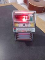 Filben seeburg - V200 SEEBURG / 300 FILBEN EP Jukebox