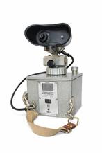 Theodoliet - Pyromètre optique scientifique - 1945-1955 -