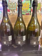 2015 Dom Pérignon, Jean-Michel Basquiat Special Edition -, Collections, Vins