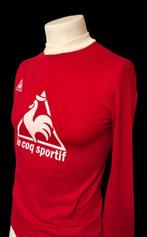 Seleccion Argentina - Entraînement de football - Diego, Collections