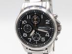 Seiko - Chronograph - Zonder minimumprijs - 7T92-0B00 -