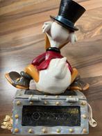 Disney - Donald Duck - 1 - Dagobert Duck, Verzamelen, Nieuw