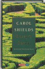 Larrys Party 9789052264851 Carol Shields, Verzenden, Zo goed als nieuw, Carol Shields