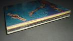 Little River Band, John Farnham - Lot of 9 albums incl., Nieuw in verpakking
