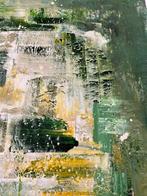 Ester Reut - Pine Forest XXL, Antiek en Kunst