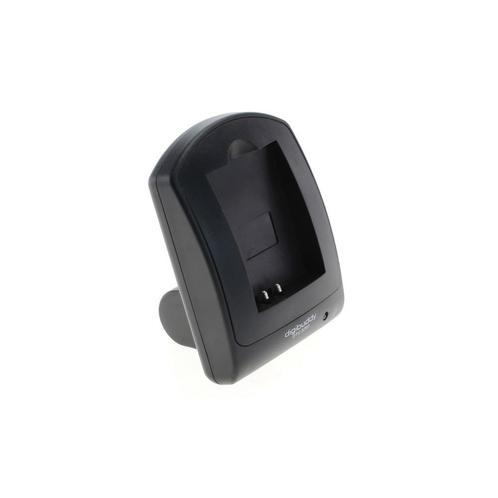 USB Lader voor voor Aiptek CB-170 / Fuji NP-85/NP-170, TV, Hi-fi & Vidéo, Batteries, Envoi