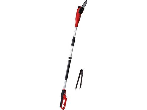 Einhell Elektrische Telescopische Kettingzaag GC-EC 7520 T -, Huis en Inrichting, Woonaccessoires | Overige, Zo goed als nieuw