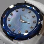 Jowissa - Zonder minimumprijs - BRAND NEW - Dames - 2020+, Nieuw