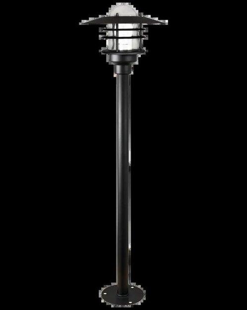 Nordlux - Bønnelycke MDD - Staande lamp (2) - Agger Outdoor, Antiek en Kunst, Antiek | Verlichting