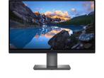 Dell UP2720Q - 27 4K Monitor - Ingebouwde colorimeter -, Verzenden, Zo goed als nieuw