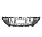 Calandre Pour Bmw F30 Look M-Tech Capteur Noir, Auto-onderdelen, Carrosserie, Verzenden, Nieuw