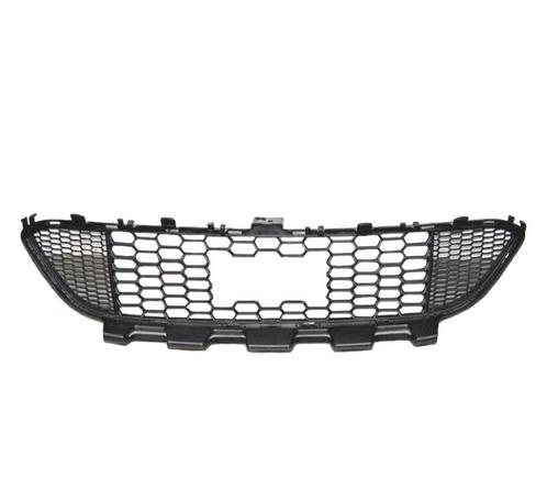 Calandre Pour Bmw F30 Look M-Tech Capteur Noir, Auto-onderdelen, Carrosserie, Verzenden