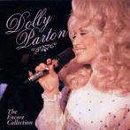 Dolly Parton - The Encore Collection, Verzenden, Gebruikt