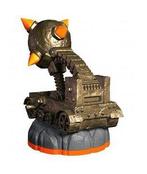 Skylanders Giants Magic Items: Scorpion Striker Catapult, Verzenden, Nieuw