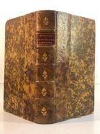 Lazare Meyssonnier - Aphorismes dastrologie tirée de, Antiek en Kunst
