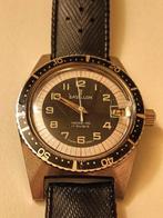 savillon - Diver 17 rubis incabloc - Zonder minimumprijs -, Handtassen en Accessoires, Horloges | Heren, Nieuw