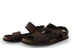 Timberland Sandalen in maat 43 Bruin, Kleding | Heren, Schoenen, Sandalen, Bruin, Verzenden, Timberland