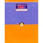 Veilig Leren Lezen (VLL) 2e Maanversie Handleiding kern 6, Boeken, Verzenden, Nieuw