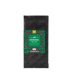 Thee Moringa, Sport en Fitness, Ophalen of Verzenden, Nieuw
