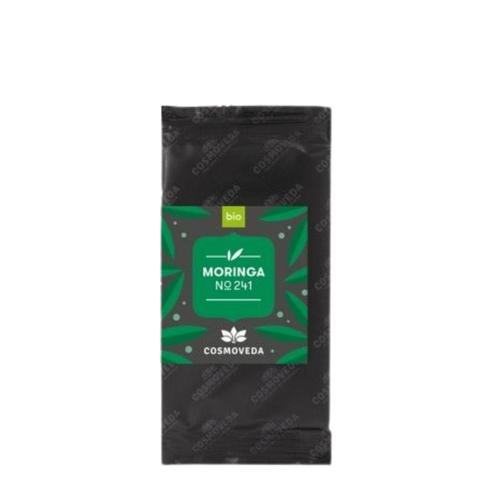 Thee Moringa, Sport en Fitness, Gezondheidsproducten en Wellness, Ophalen of Verzenden