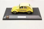 AM.71 1:43 - Modelauto - Citroën 2CV Prototype Michelin