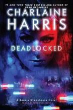 Deadlocked 9781937007935 Charlaine Harris, Boeken, Verzenden, Gelezen, Charlaine Harris