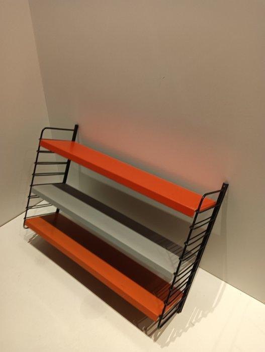 Wandrek - Metaal, Antiek en Kunst, Kunst | Designobjecten