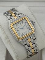 Cartier - Panthere - 187957 - Homme - 1990-1999