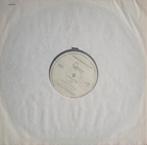 Queen - 12, Promo, 45 RPM, Stereo..Queen – Another One, Cd's en Dvd's, Vinyl Singles, Nieuw in verpakking