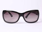 Fendi - Black & Zucca FF - Lunettes de soleil, Nieuw