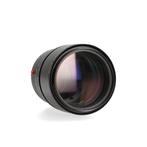 Leica 90mm 2.0 APO-Summicron ASPH, Audio, Tv en Foto, Ophalen of Verzenden, Zo goed als nieuw