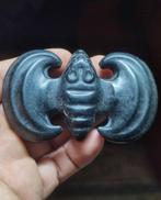 Oud sjamanistisch beeld uit het neolithicum Gratis