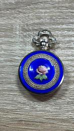 Nisyse - Monachina - 1950-1959, Nieuw