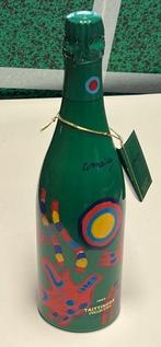 Taittinger, Collection Corneille - Reims Brut - 1 Bouteille, Nieuw
