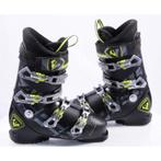 40,5 41 skischoenen ROSSIGNOL ALLSPEED PRO, comfort fit, mic, Gebruikt, Verzenden, Rossignol, Schoenen