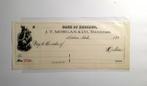 Wereld. - 17 banknotes - various dates (Zonder Minimumprijs), Postzegels en Munten