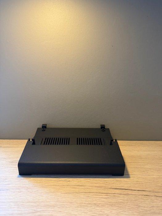 Bang & Olufsen - Beosound Century - table stand Hifi-set, TV, Hi-fi & Vidéo, Chaîne Hi-fi